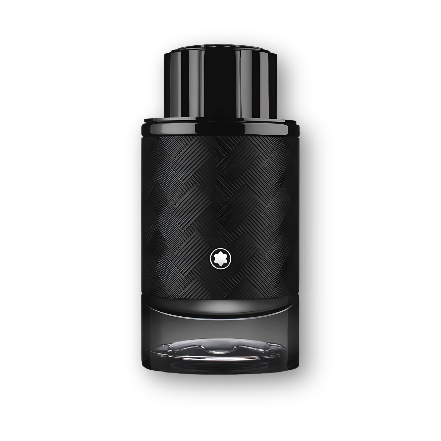 Mont Blanc Explorer Extreme Parfum For Men hero image